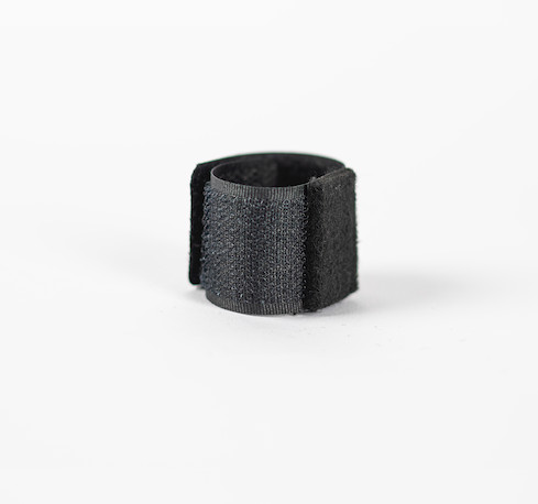 Chair protection for horisontal legs