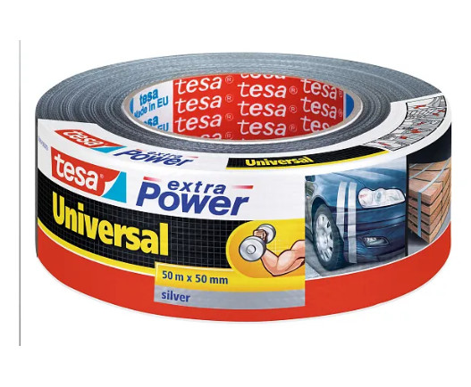 Tape for rugs and carpet