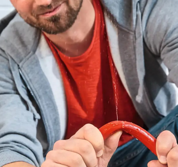 Tape for rugs and carpet