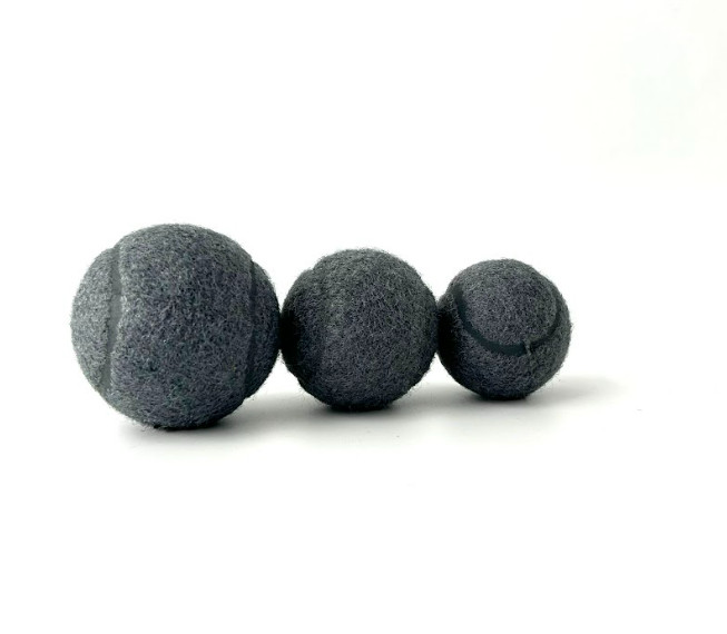 Furniture Balls