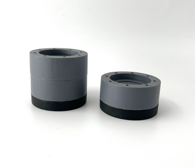 Deluxe Vibration damper for Washer and Dryer