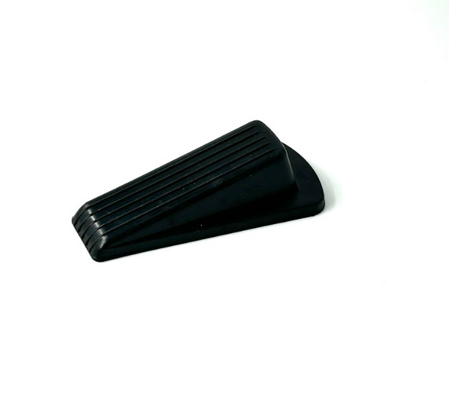 Door Stopper, door stops