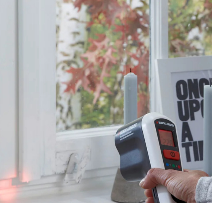 Foam Edge Protectors For Furniture