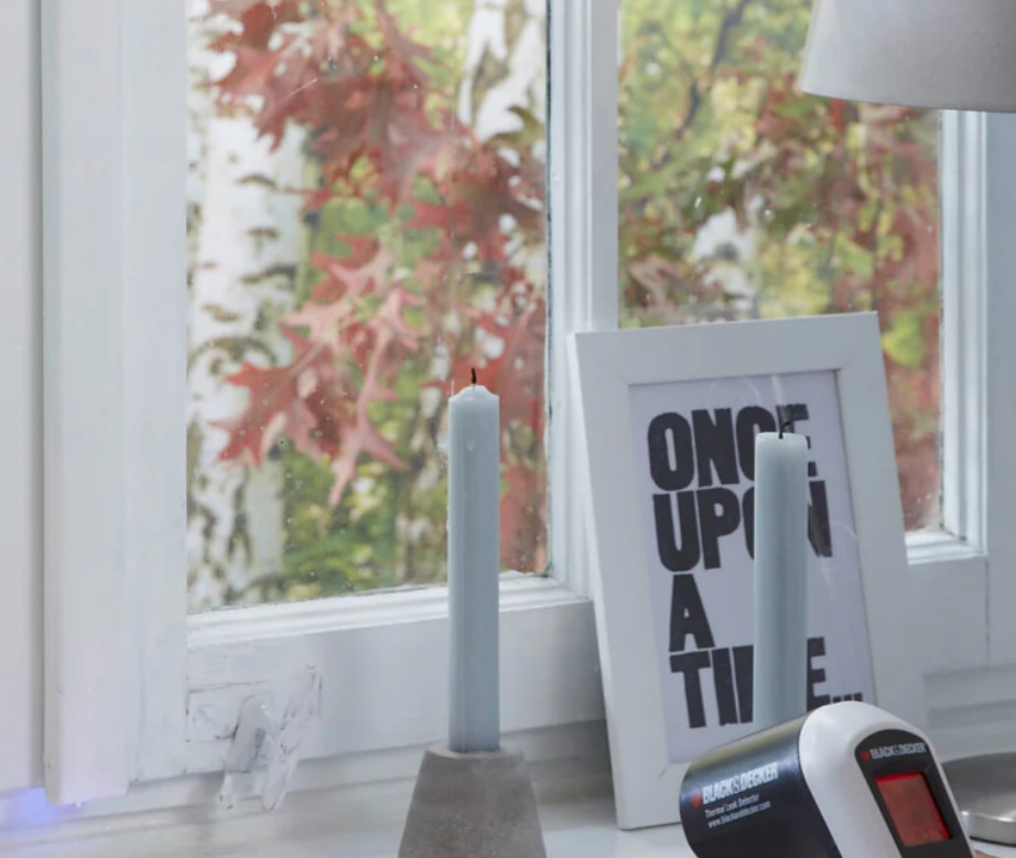 Foam Edge Protectors For Furniture