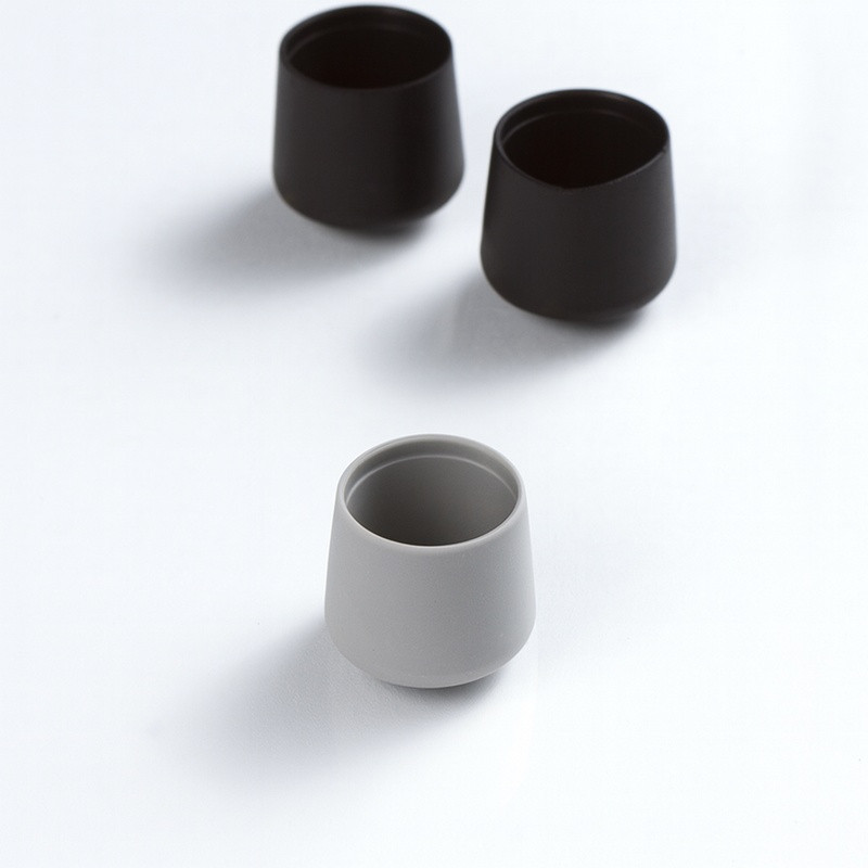 Non Slip Chair Leg Caps