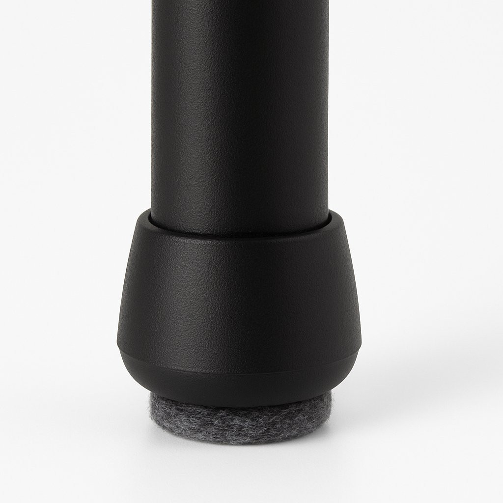 Felt Tips for Chairs