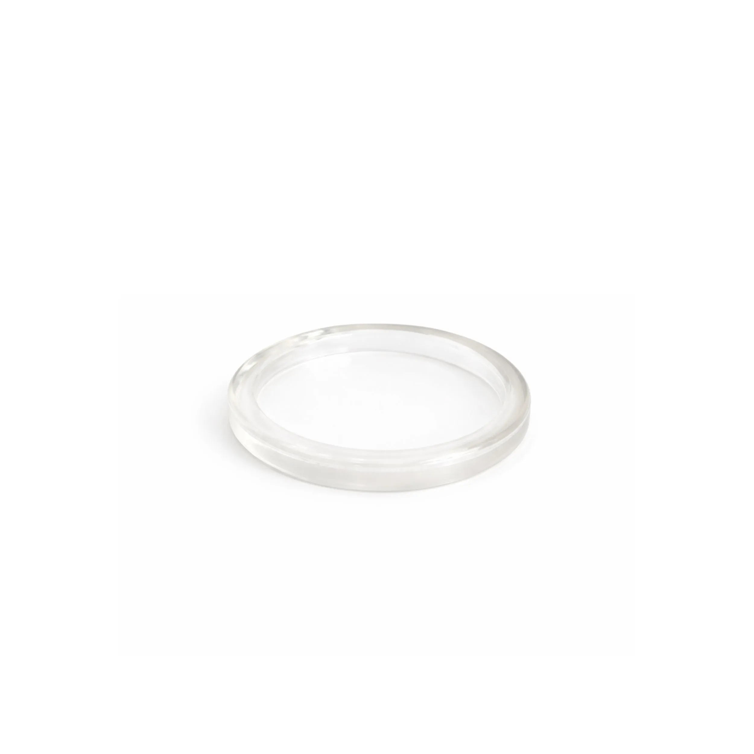 Plastic Furniture Cups