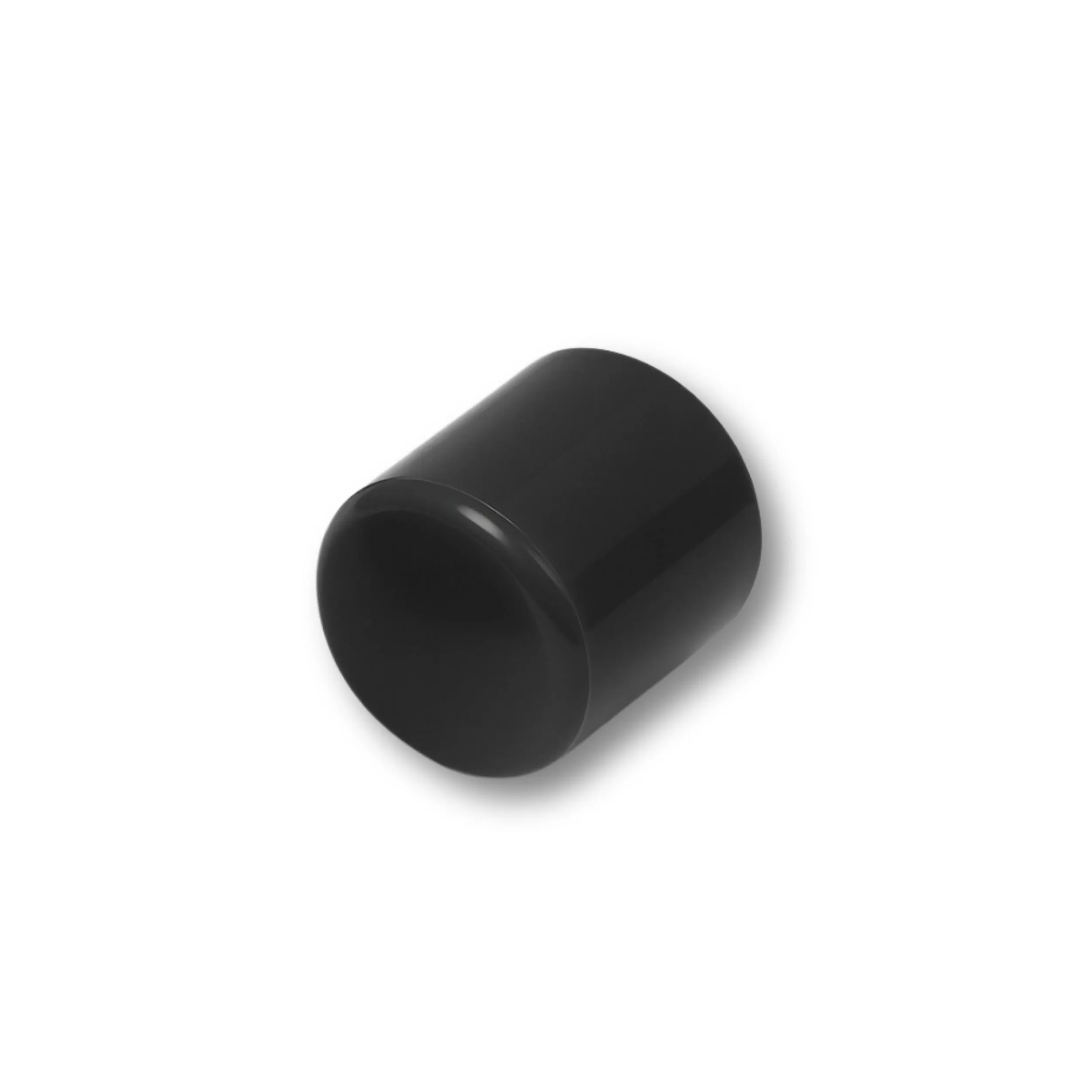 Gliding Chair Leg Caps