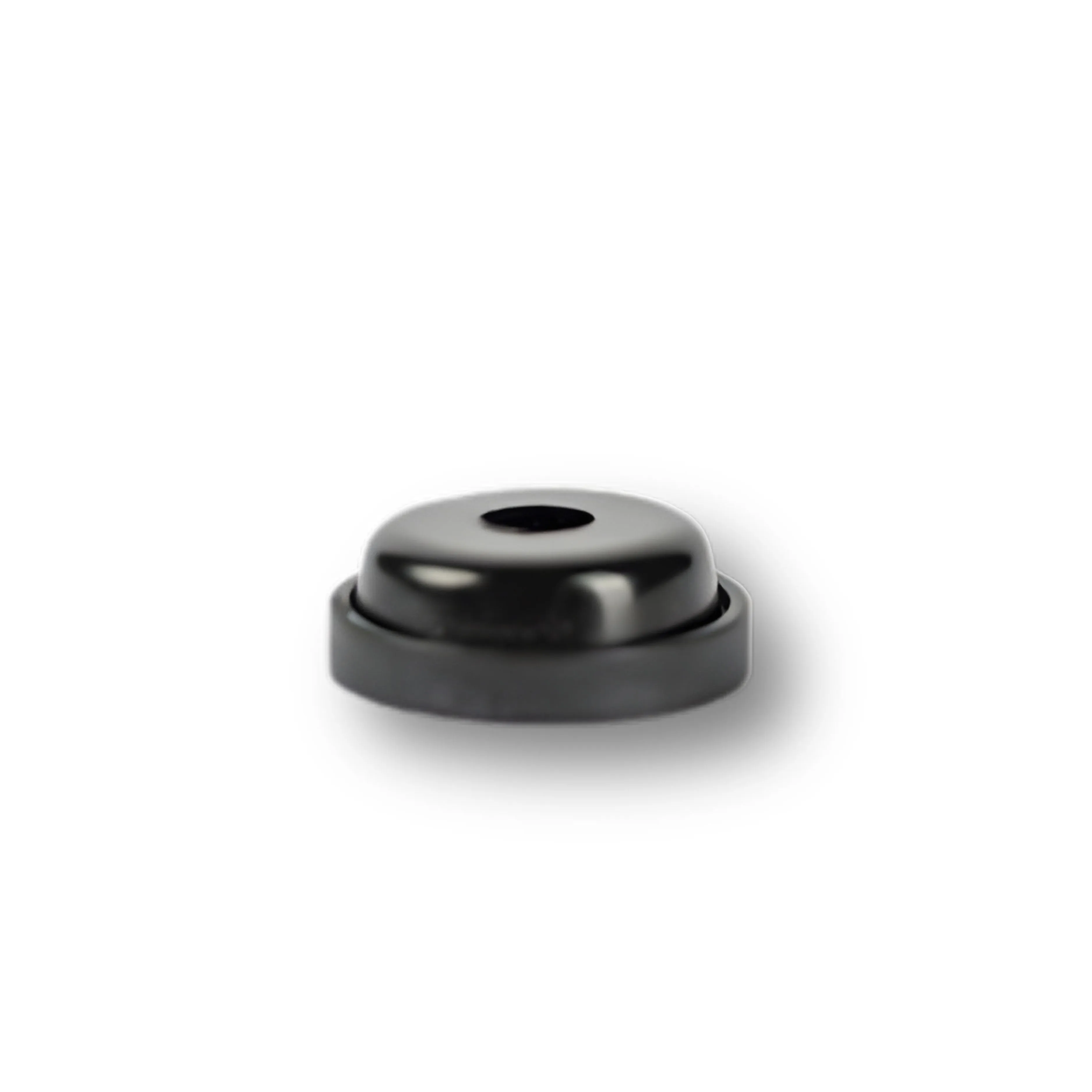 Non Slip Screw Rubber Pads for Furniture - Furniturewear