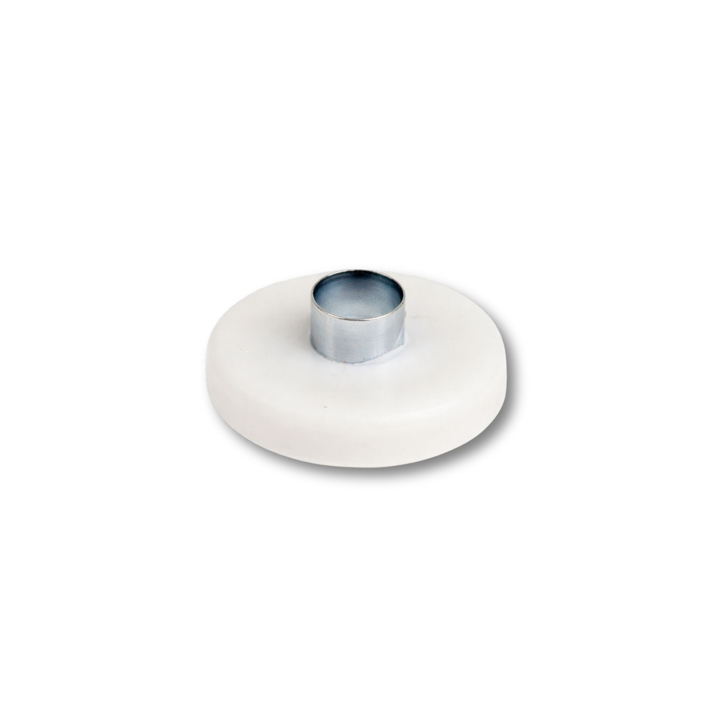 Heavy Duty Furniture Pad, Non-Slip