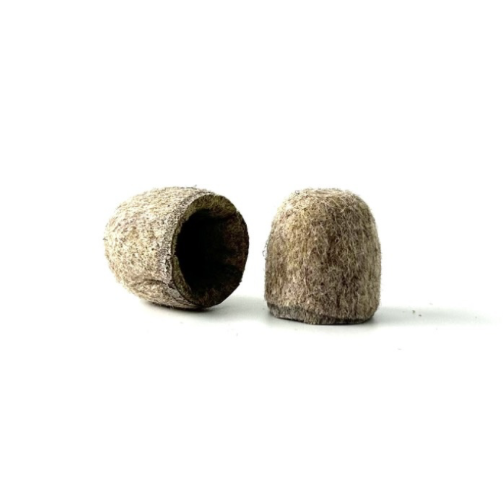 Nordfelt, Molded Felt Chair Caps