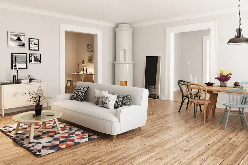 furniturewear concept